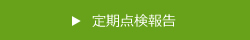 定期点検報告