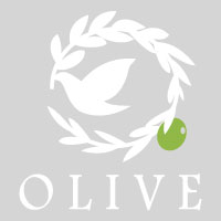 ＯLIVＥ(オリーブ)