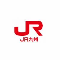 JR 千早駅