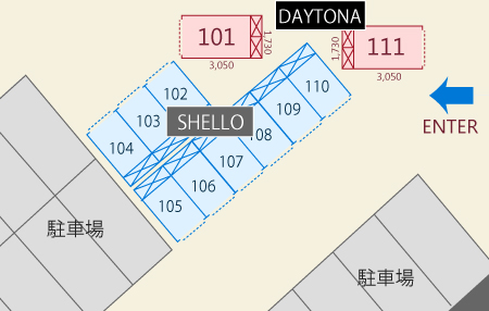 SECOM 防犯カメラ